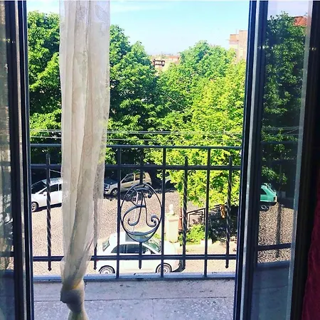 Casetta Incantevole Genzano di Roma