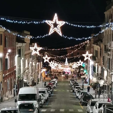 Casetta Incantevole *