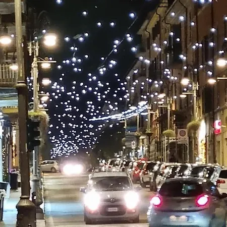 Casetta Incantevole *